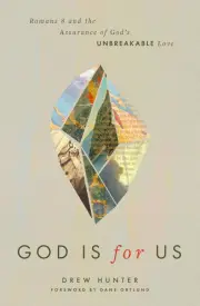 God Is for Us