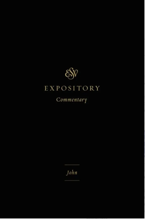 John