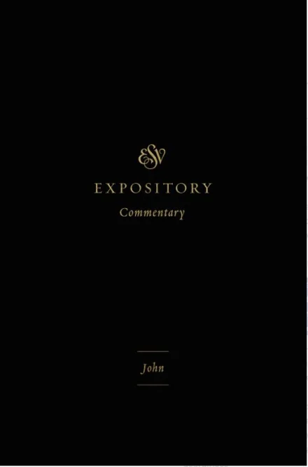John