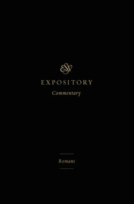 Romans