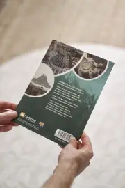 Discovering the Bible