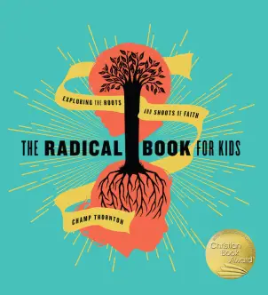 The Radical Book for Kids