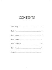 Love Story