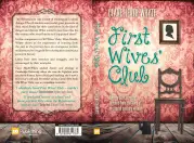 First Wives' Club