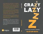 Crazy Lazy