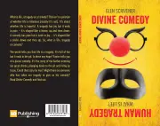 Divine Comedy - Human Tragedy