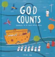 God Counts
