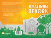 Brahmin Reborn