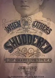 When Others Shuddered