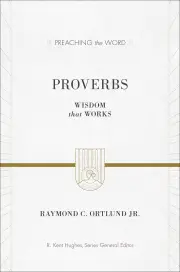 Proverbs
