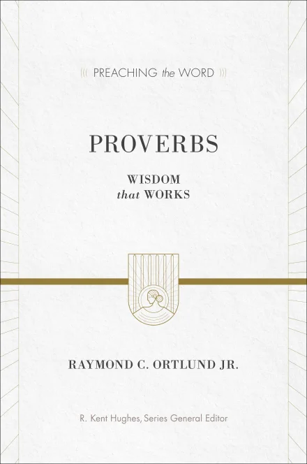 Proverbs