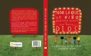Everything a Child Should Know About God (Spanish)