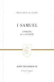 1 Samuel