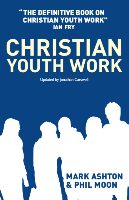Christian Youth Work