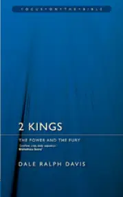 2 Kings