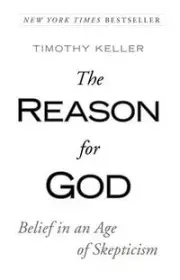 The Reason for God