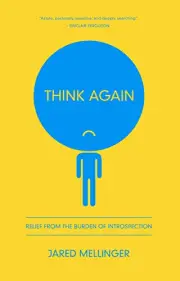 Think Again