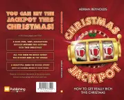 Christmas Jackpot