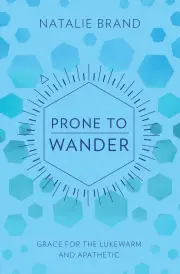 Prone to Wander