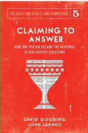 Claiming to Answer