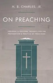 On Preaching