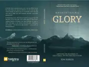 Breathtaking Glory