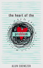 The Heart of the Problem