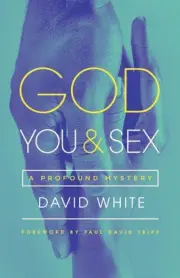 God, You & Sex