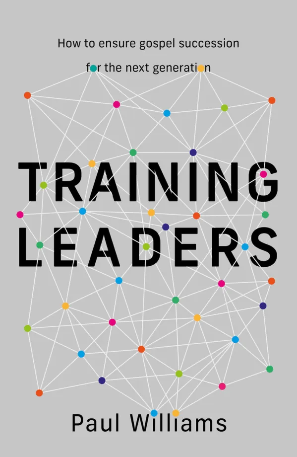 Training Leaders