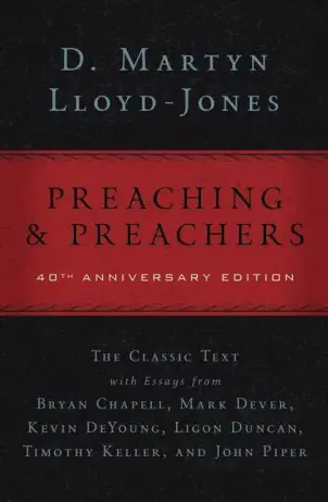 Preaching & Preachers