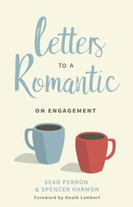 Letters to a Romantic
