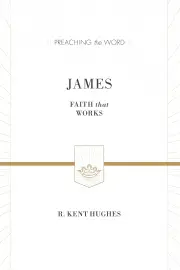 James