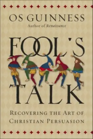 Fool's Talk