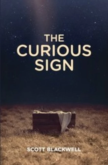 The Curious Sign