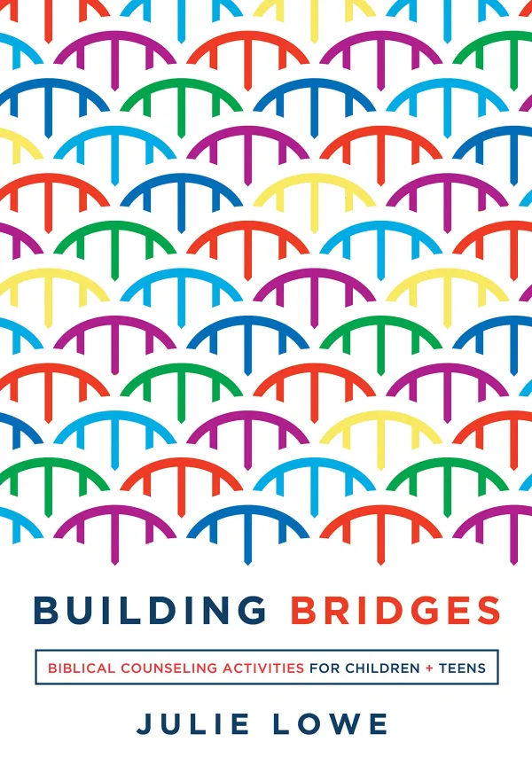 Building Bridges