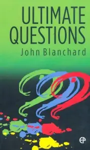 Ultimate Questions - KJV