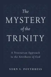 The Mystery of the Trinity