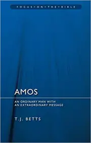 Amos