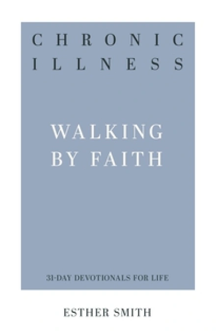 Chronic Illness