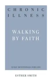 Chronic Illness