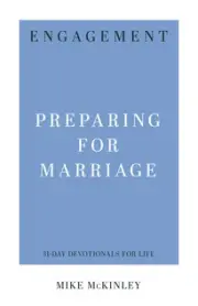 Engagement