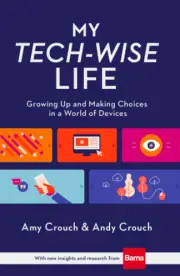 My Tech-Wise Life