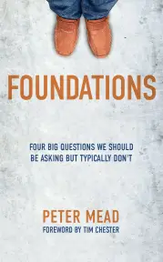 Foundations