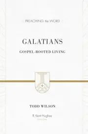 Galatians