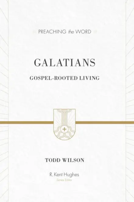Galatians