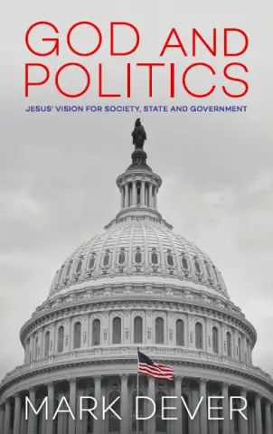 God and Politics