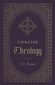 Concise Theology