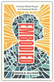 Embodied