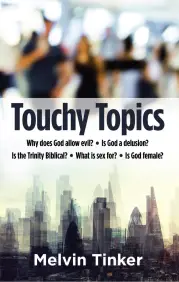 Touchy Topics