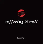 Little Black Book: Suffering & Evil